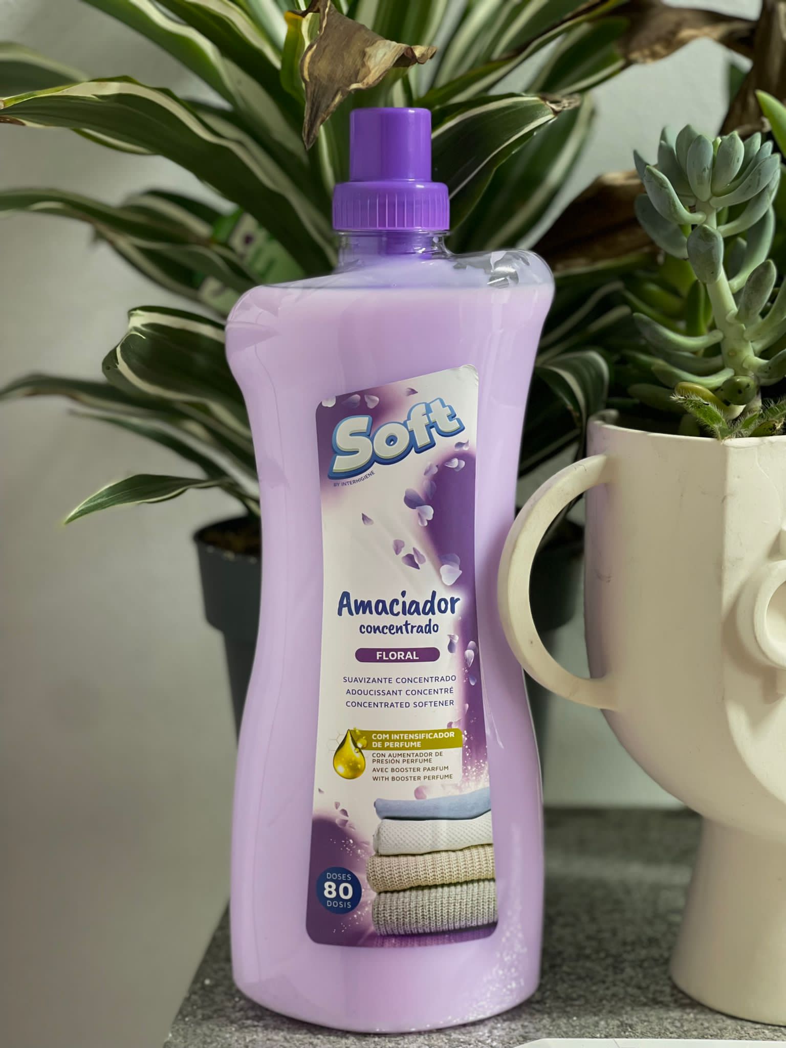 soft-amaciador-floral-hegipa-os