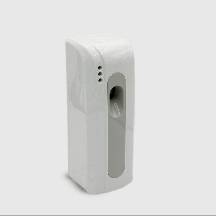 Dispensador Automático de Ambientador