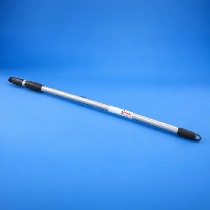 Cabo UltraSpeed Mini Vileda