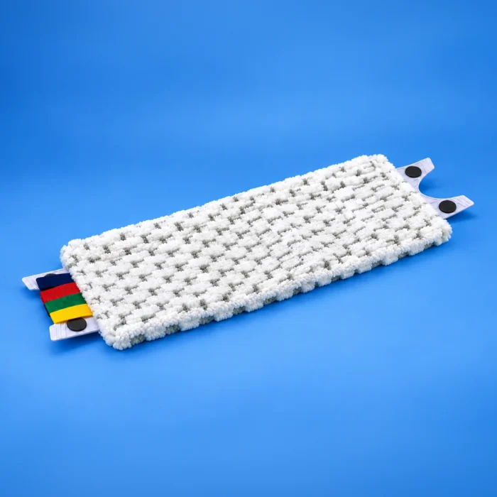 Mopa UltraSpeed Mini Vileda