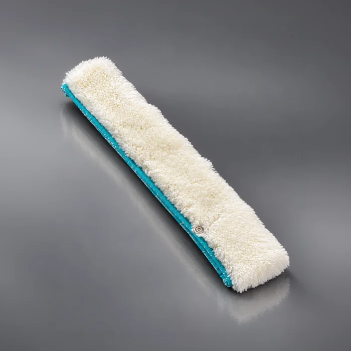 Peluche para Limpeza de Vidros